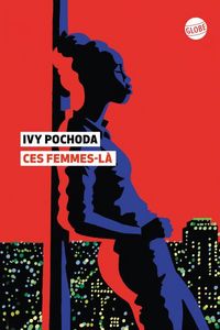 Produktbild: Ces femmes la