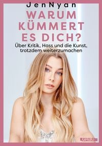 Produktbild: Warum k&uuml;mmert es dich?