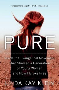 Produktbild: Pure