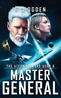 Produktbild: Master General