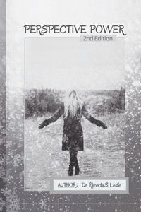 Produktbild: Perspective Power Second Edition