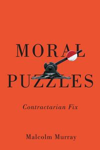 Produktbild: Moral Puzzles