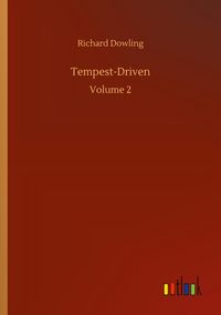 Produktbild: Tempest-Driven