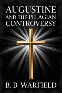 Produktbild: Augustine and the Pelagian Controversy
