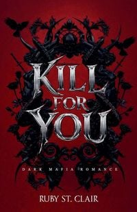 Produktbild: Kill for You