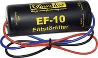 Produktbild: Sinuslive EF-10
