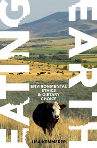 Produktbild: Eating Earth