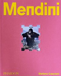 Produktbild: Alessandro Mendini
