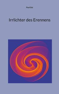 Produktbild: Irrlichter des Erennens