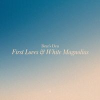 Bild vom Artikel First Loves & White Magnolias (LP/Yellow Vinyl) vom Autor Bears Den