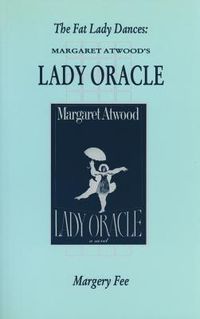 Produktbild: The Fat Lady Dances