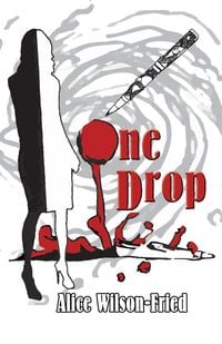 Produktbild: One Drop