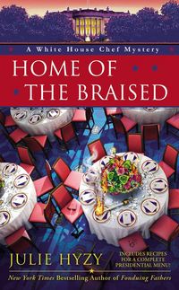 Produktbild: Home of the Braised