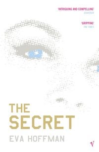 Produktbild: The Secret