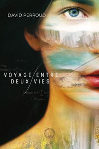 Produktbild: Voyage entre deux vies