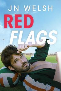 Produktbild: Red Flags