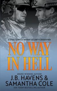Produktbild: No Way in Hell