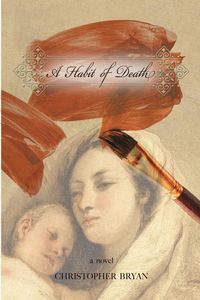 Produktbild: A Habit of Death