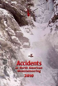 Produktbild: Accidents in North Amer Mo-10