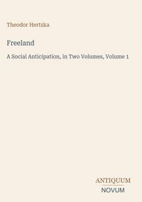 Produktbild: Freeland
