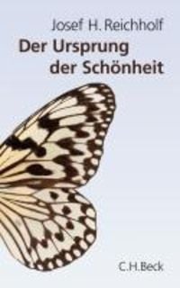 Produktbild: Der Ursprung der Sch&ouml;nheit