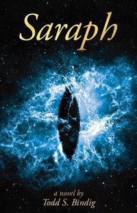 Produktbild: Saraph