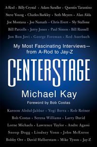 Produktbild: CenterStage