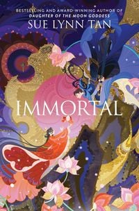 Produktbild: Immortal