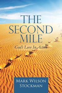 Produktbild: The Second Mile