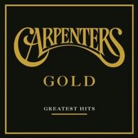 Produktbild: Gold - Greatest Hits