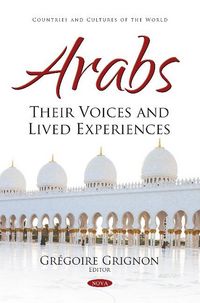 Produktbild: Arabs