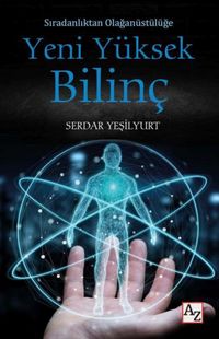 Produktbild: Yeni Y&uuml;ksek Bilinc