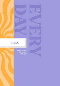 Produktbild: Bliss Every Day