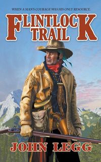 Produktbild: Flintlock Trail