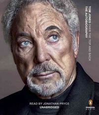 Produktbild: Over The Top & Back        10d