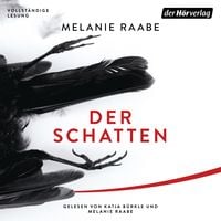 Produktbild: Der Schatten