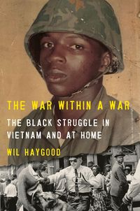 Produktbild: The War Within a War