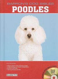 Produktbild: Poodles