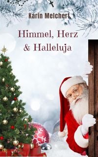 Produktbild: Himmel, Herz & Halleluja