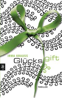 Produktbild: Gl&uuml;cksgift