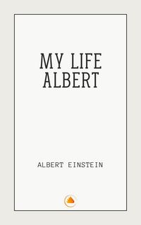 Produktbild: My Life albert