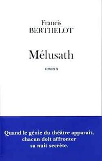 Produktbild: M&eacute;lusath