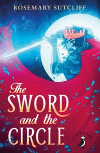 Produktbild: The Sword and the Circle