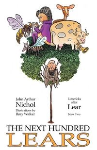 Produktbild: The Next Hundred Lears