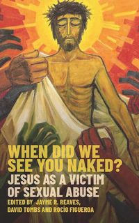 Produktbild: When Did we See You Naked?
