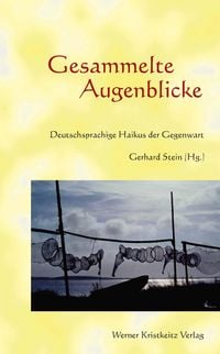 Produktbild: Gesammelte Augenblicke