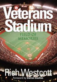 Produktbild: Veterans Stadium