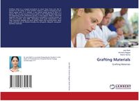 Produktbild: Grafting Materials