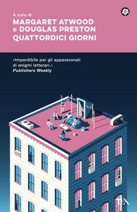 Produktbild: Quattordici giorni