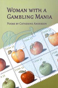 Produktbild: Woman with a Gambling Mania